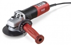 flex-447-692-l-15-11-125-angle-grinder-with-superior-torque-1500w-01.jpg